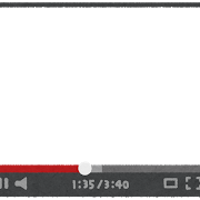 video_frame
