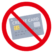 kinshi_mark_creditcard