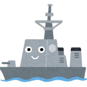 war_character_goeikan