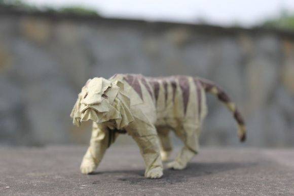 origami1