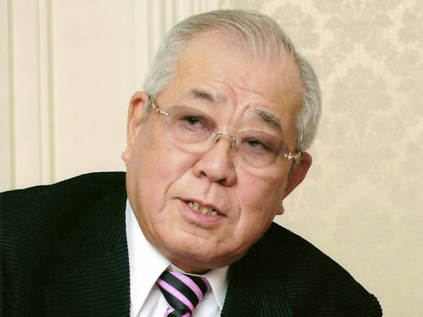 20150808205120