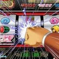 bbs_image