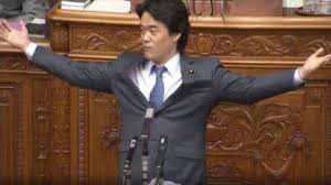 ダウンロード