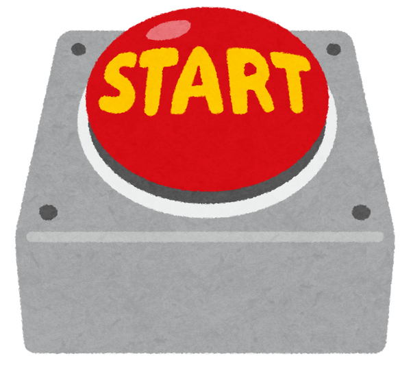button_start1