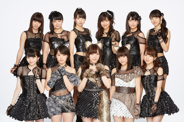 news_header_morningmusume16_art201611
