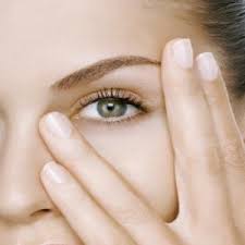 skinandeyes