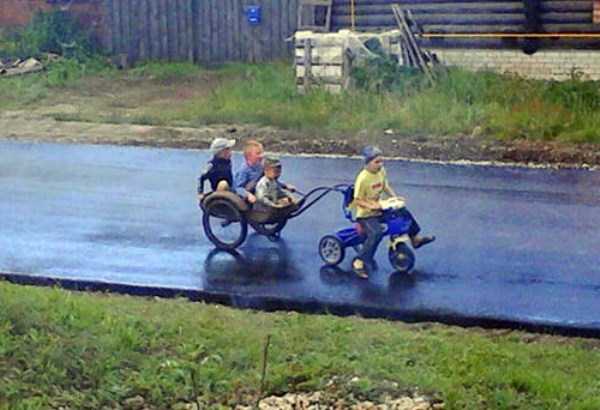 russia-is-weird-9