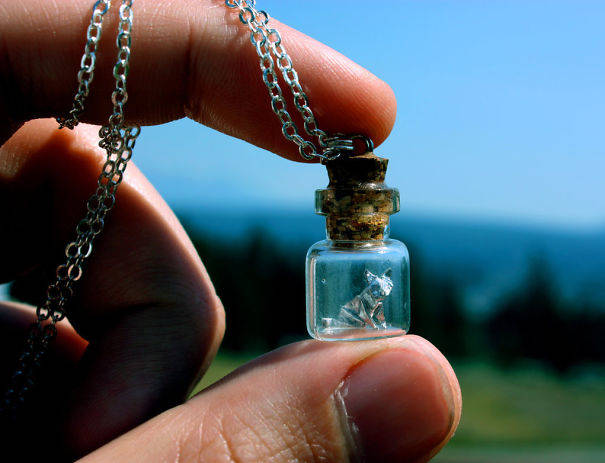tiny4