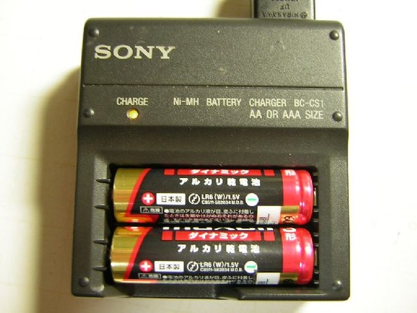DSCN2232
