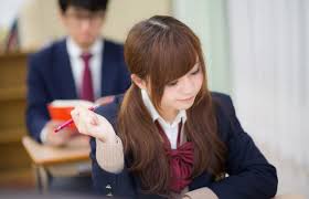 ダウンロード (7)