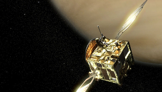 1206venus-express