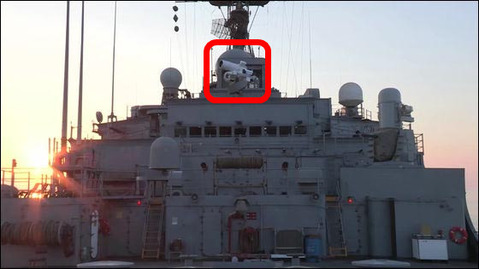a03_m