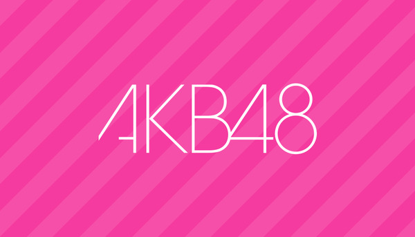 48g_default_thumbnails_akb1