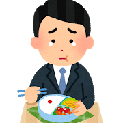 bentou_businessman_cry