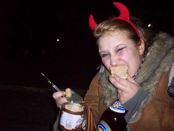 russia-is-weird-29