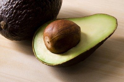 s_avocado