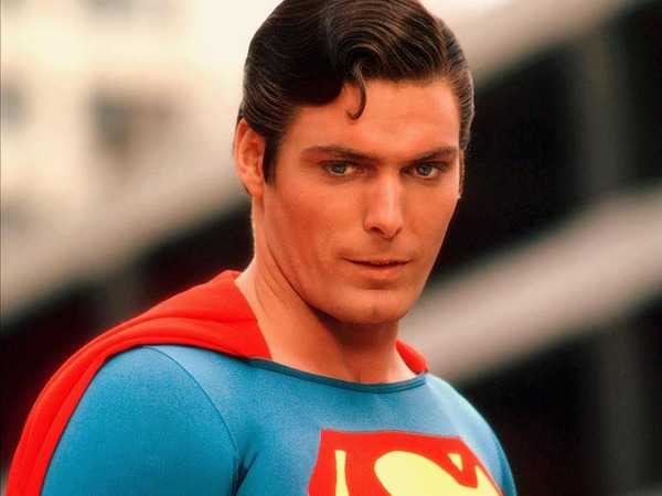 4th-Superman-films-Christopher_Reeve-image