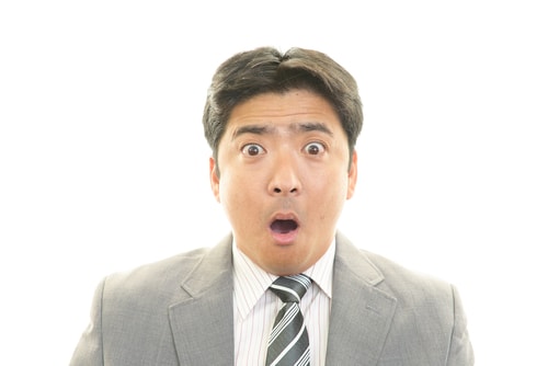 shutterstock_241845142-min