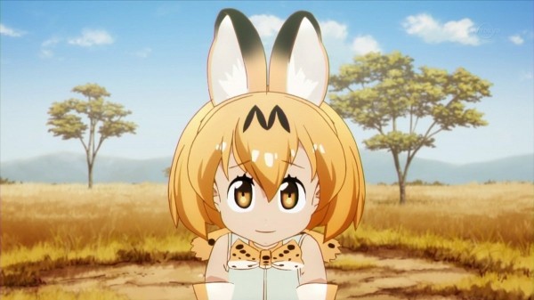 e76c4fc6
