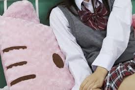 images (1)