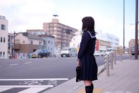 ダウンロード (3)