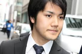 【悲報】小室圭さんNY寮生活は3LDK月15万円!借金は計1千万円に