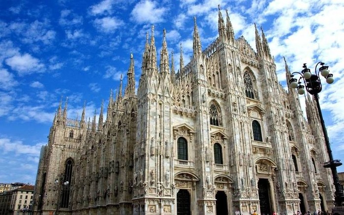 church3