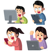 thumbnail_internet_kanki