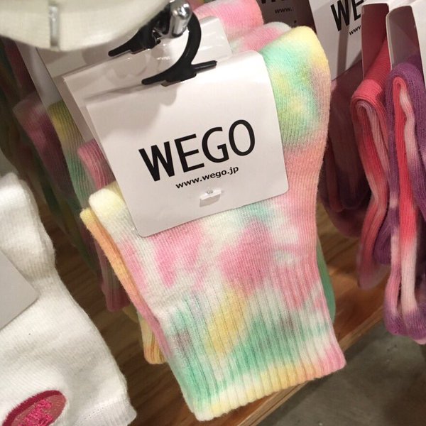 CetgCMfVAAAkW7d