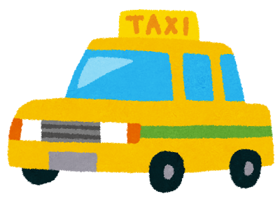 car_taxi (1)