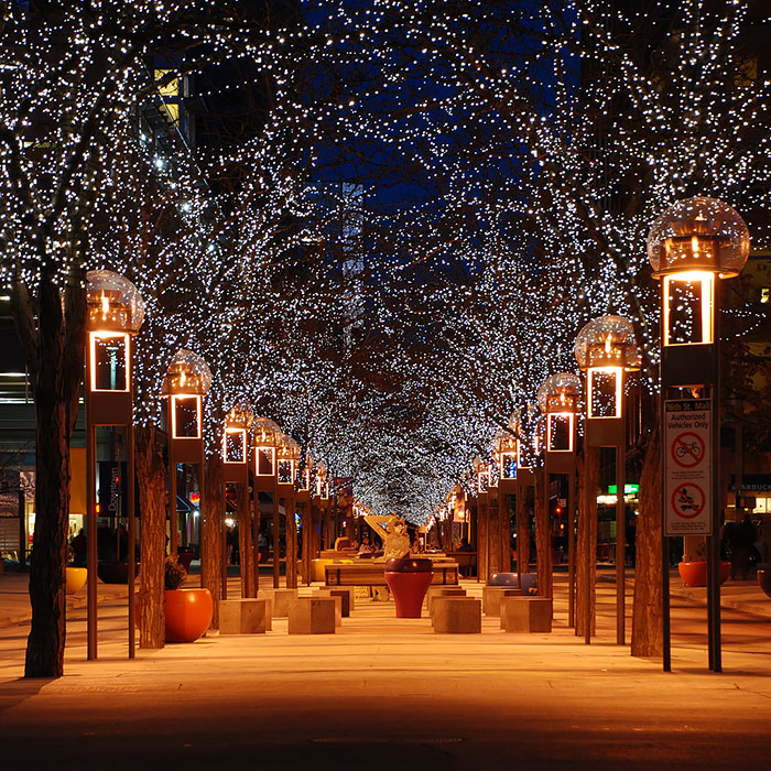 avenue15