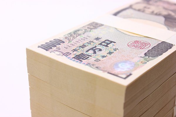 money_image3