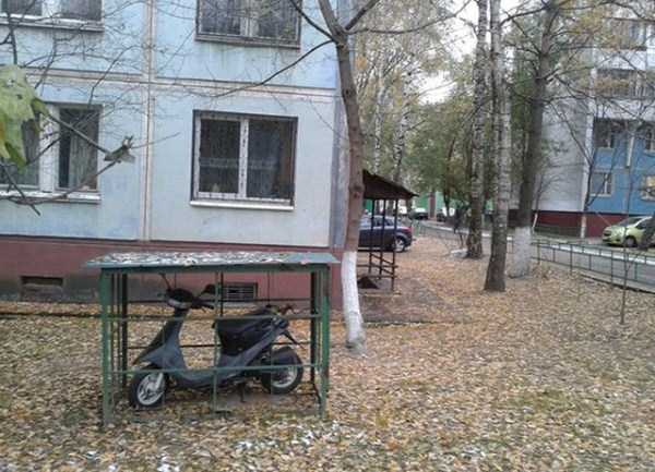 russia-is-weird-16