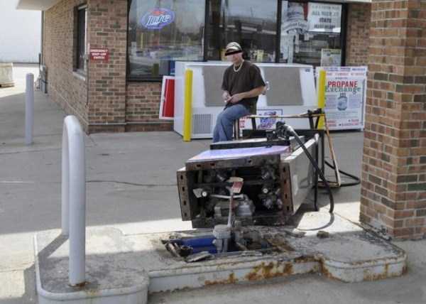 gas-station-fails-15
