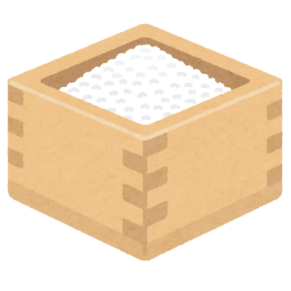 food_kome_masu