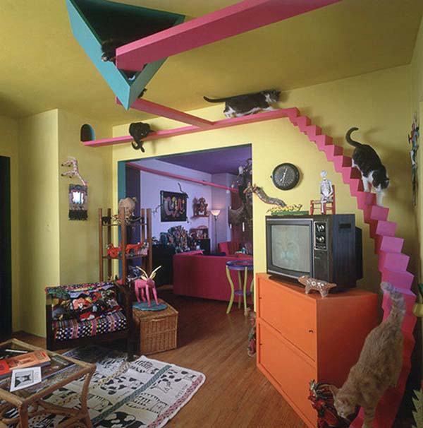 home-for-animal-lovers04