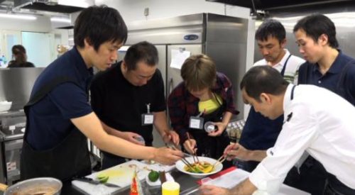 ラーメン学校-500x275