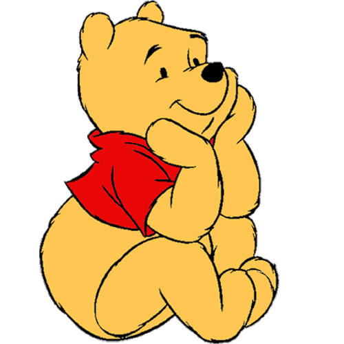 pooh_pooh18