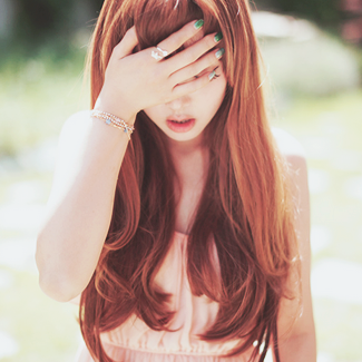 KSQbGQ6-_400x400