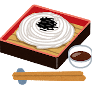 food_udon_zaru
