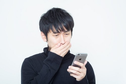 twitter-app-2-step-verify-0001