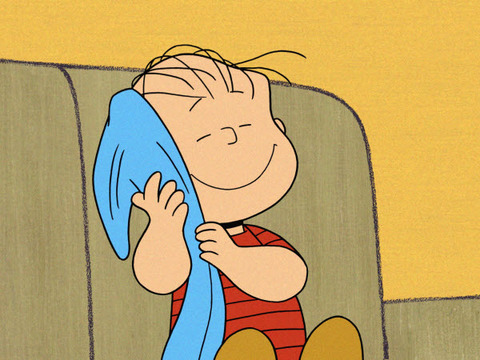 LINUS_4F
