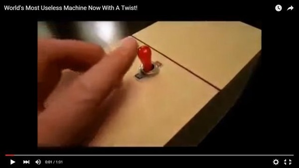 WS000000