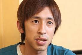ダウンロード (1)