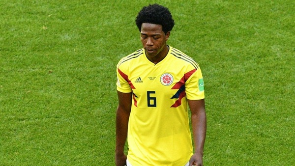 2018-06-20-colombiajpg_k6krk46chsj91p3peg7hk9nib