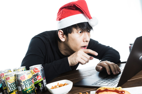 171220ookawaIMGL1856_TP_V1