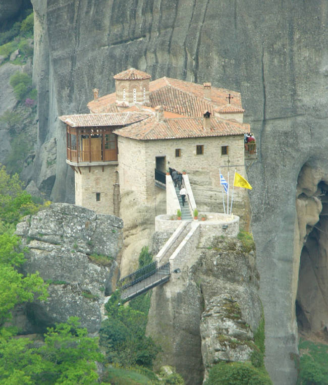 monastery2