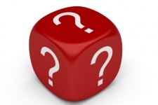 iStock_000003028590XSmall_1