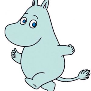 moomin-300x300