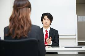 ダウンロード (1)